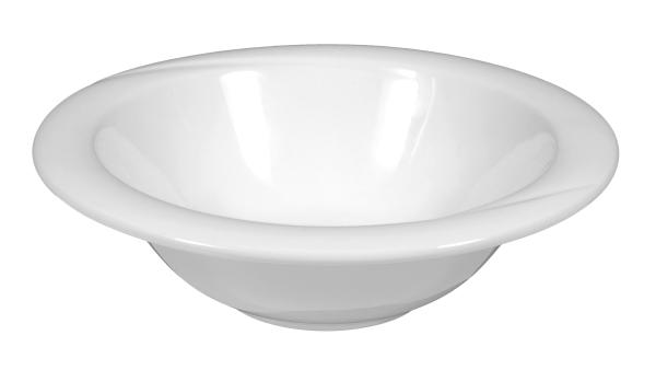 Laguna Salat rund 18 cm 001.698906